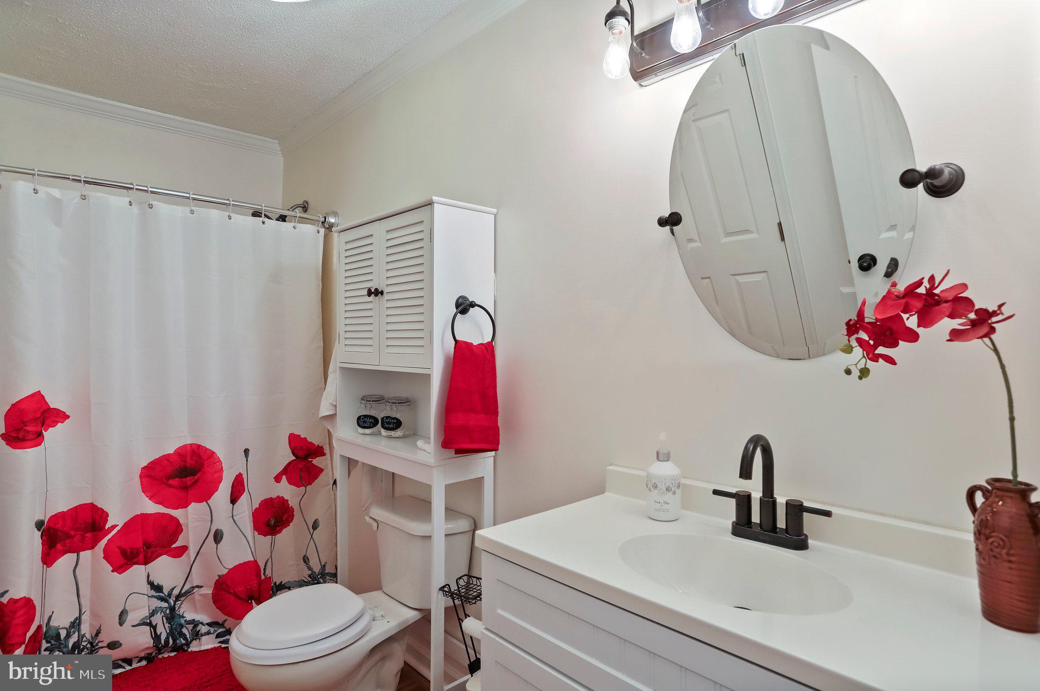 WILDFLOWER CREEK ESTATES - Residential