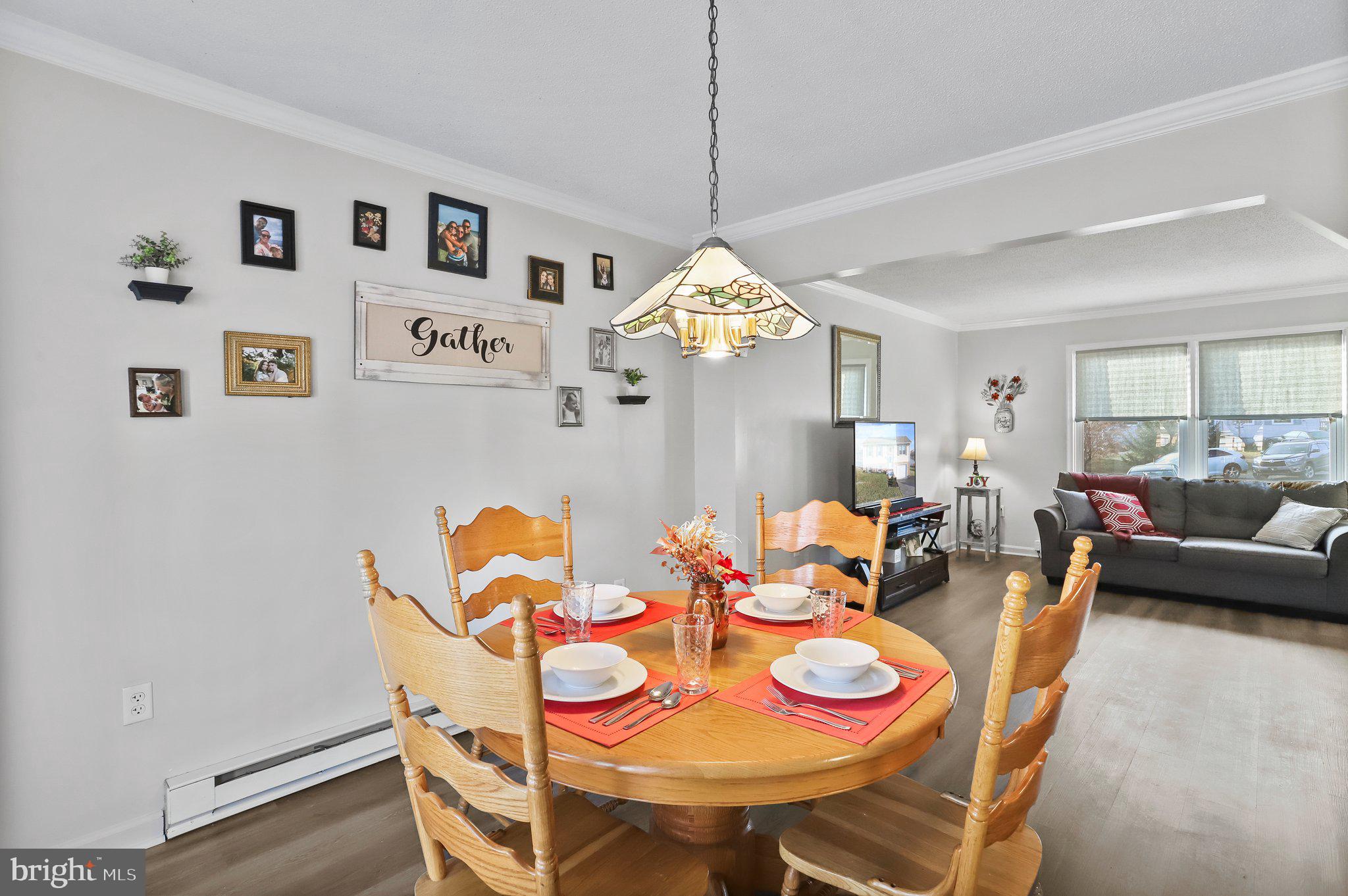 WILDFLOWER CREEK ESTATES - Residential