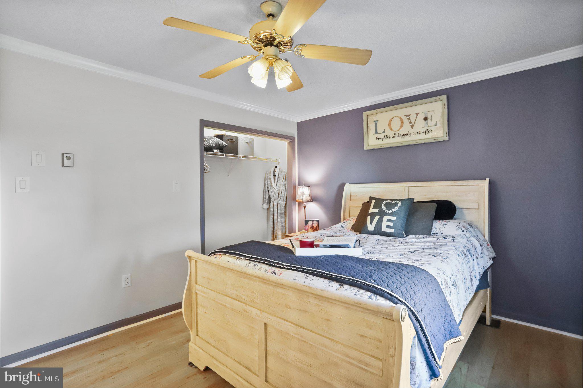 WILDFLOWER CREEK ESTATES - Residential