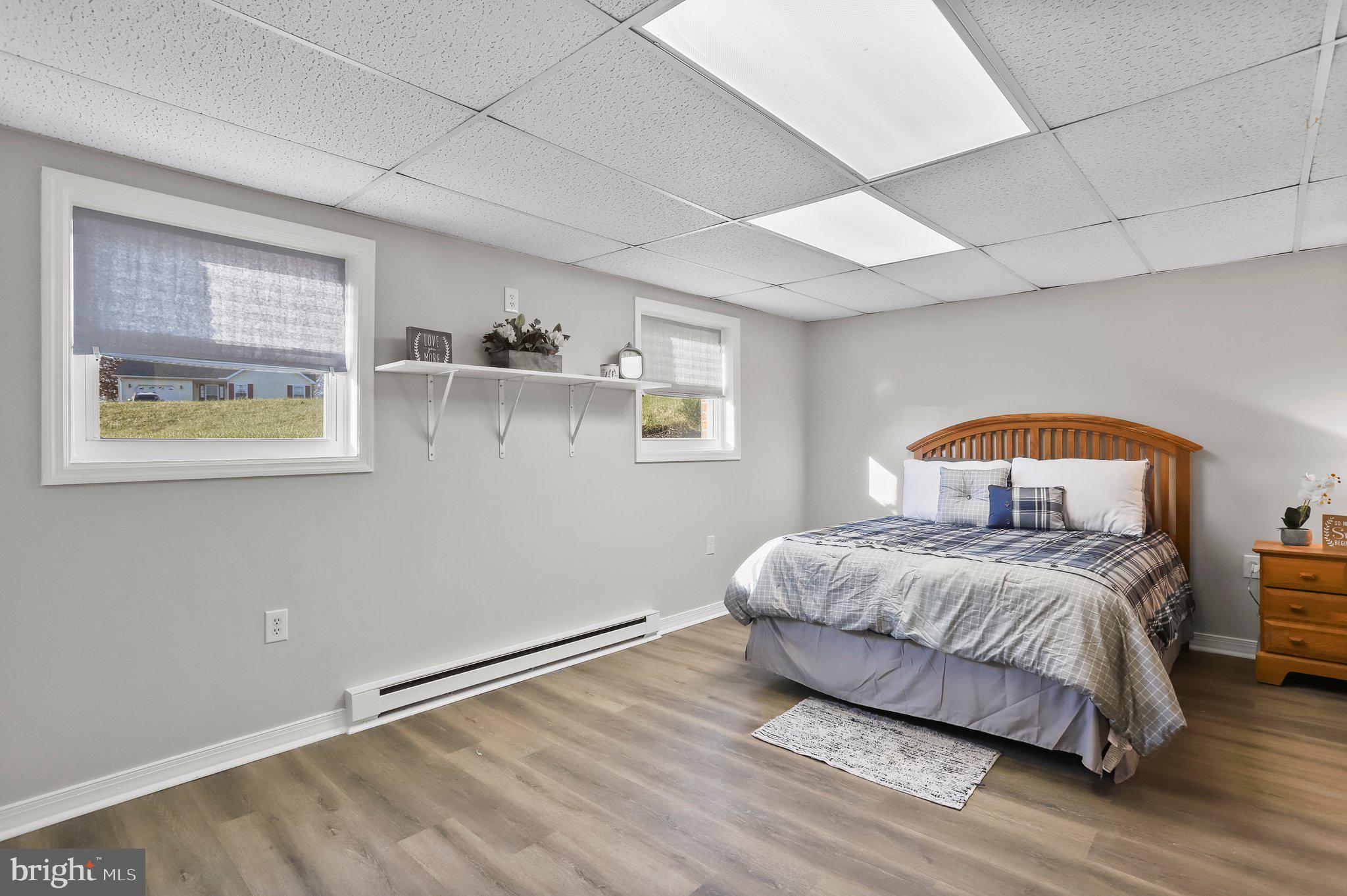 WILDFLOWER CREEK ESTATES - Residential