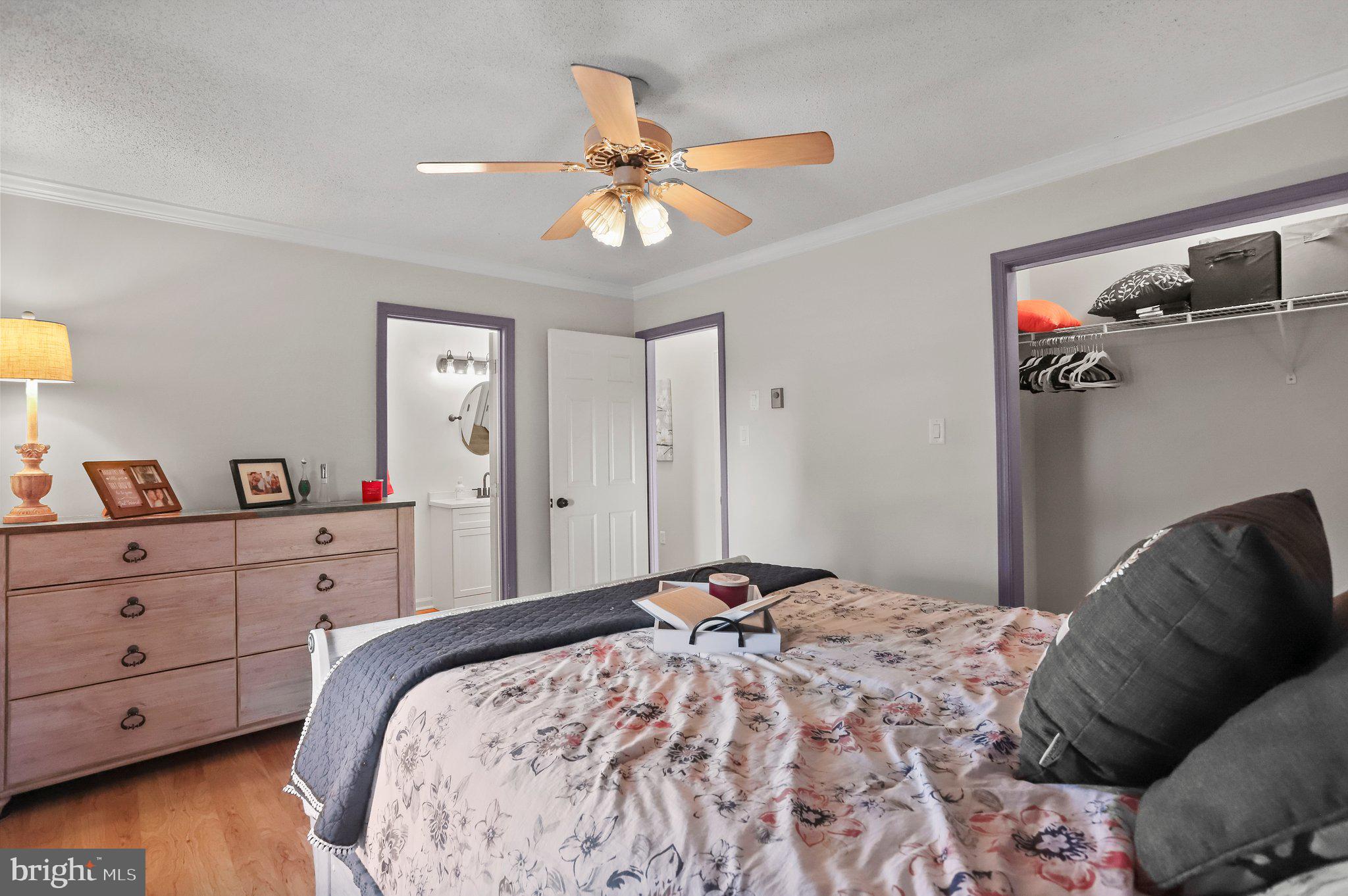 WILDFLOWER CREEK ESTATES - Residential