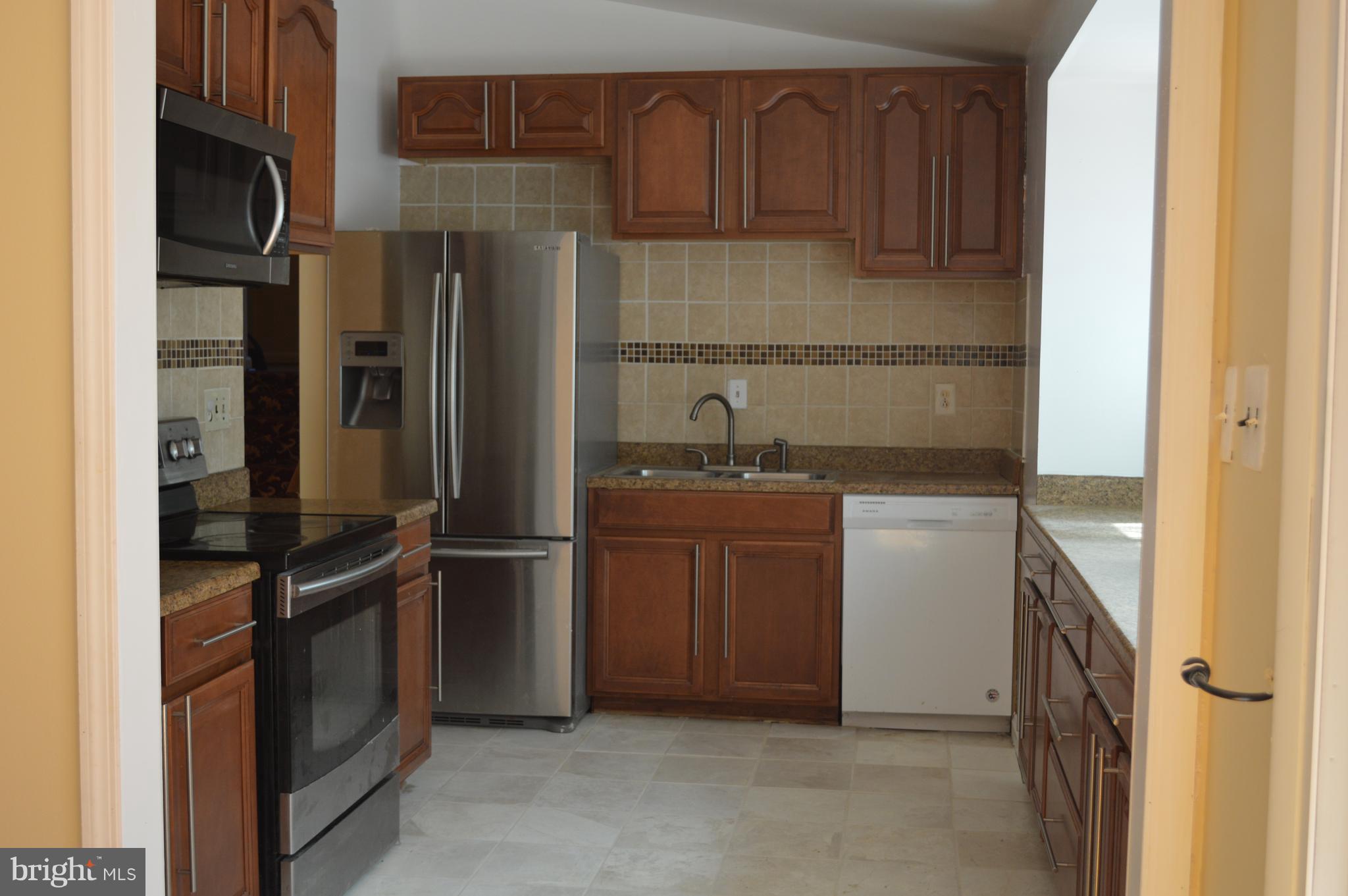 NORTHWOOD PARK - Residential