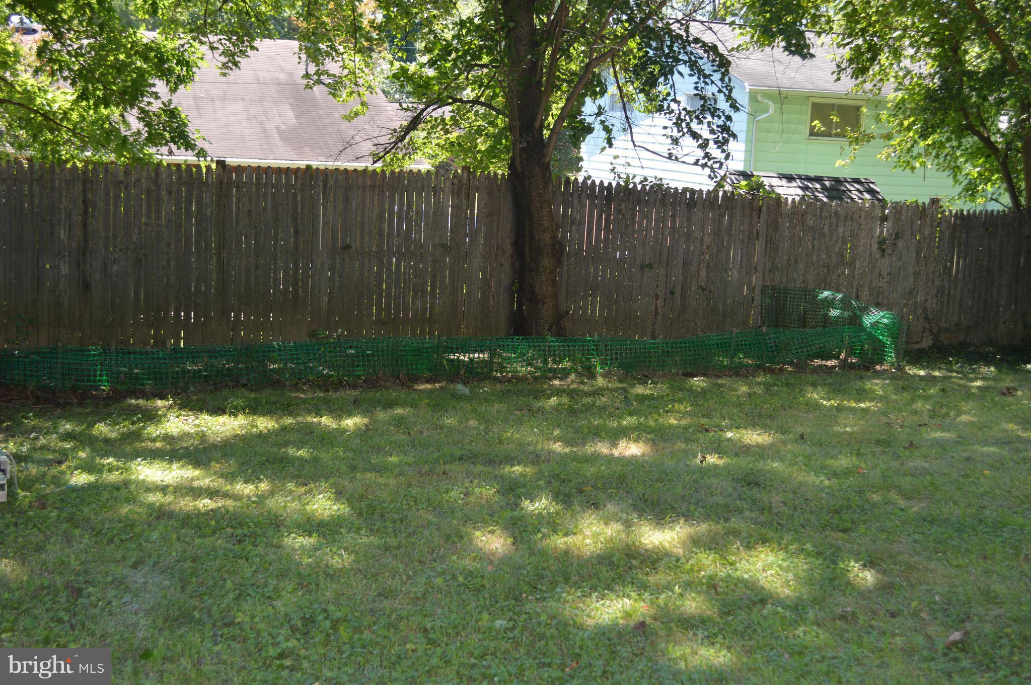 NORTHWOOD PARK - Residential