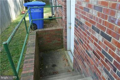 NORTHWOOD PARK - Residential