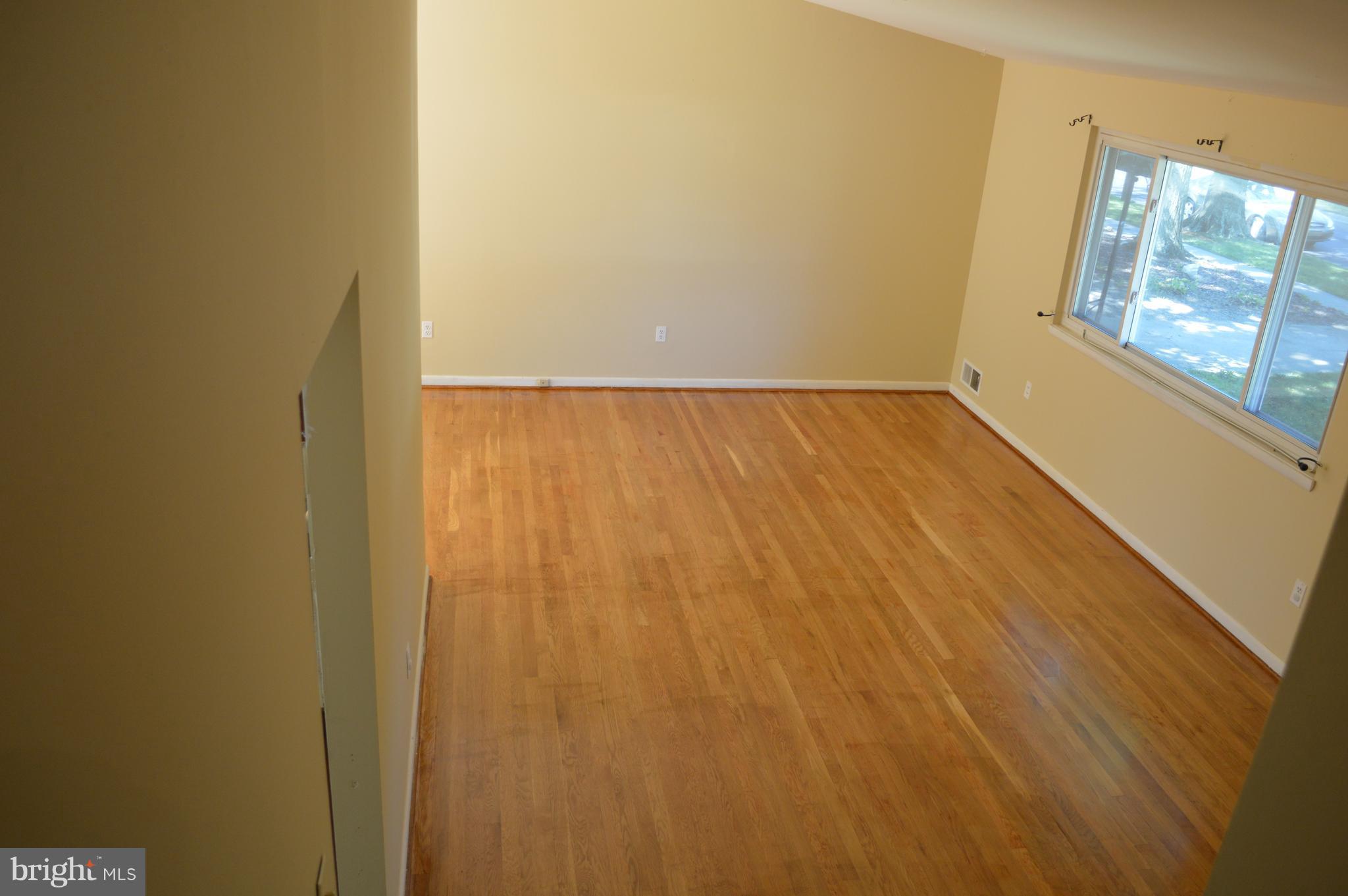 NORTHWOOD PARK - Residential