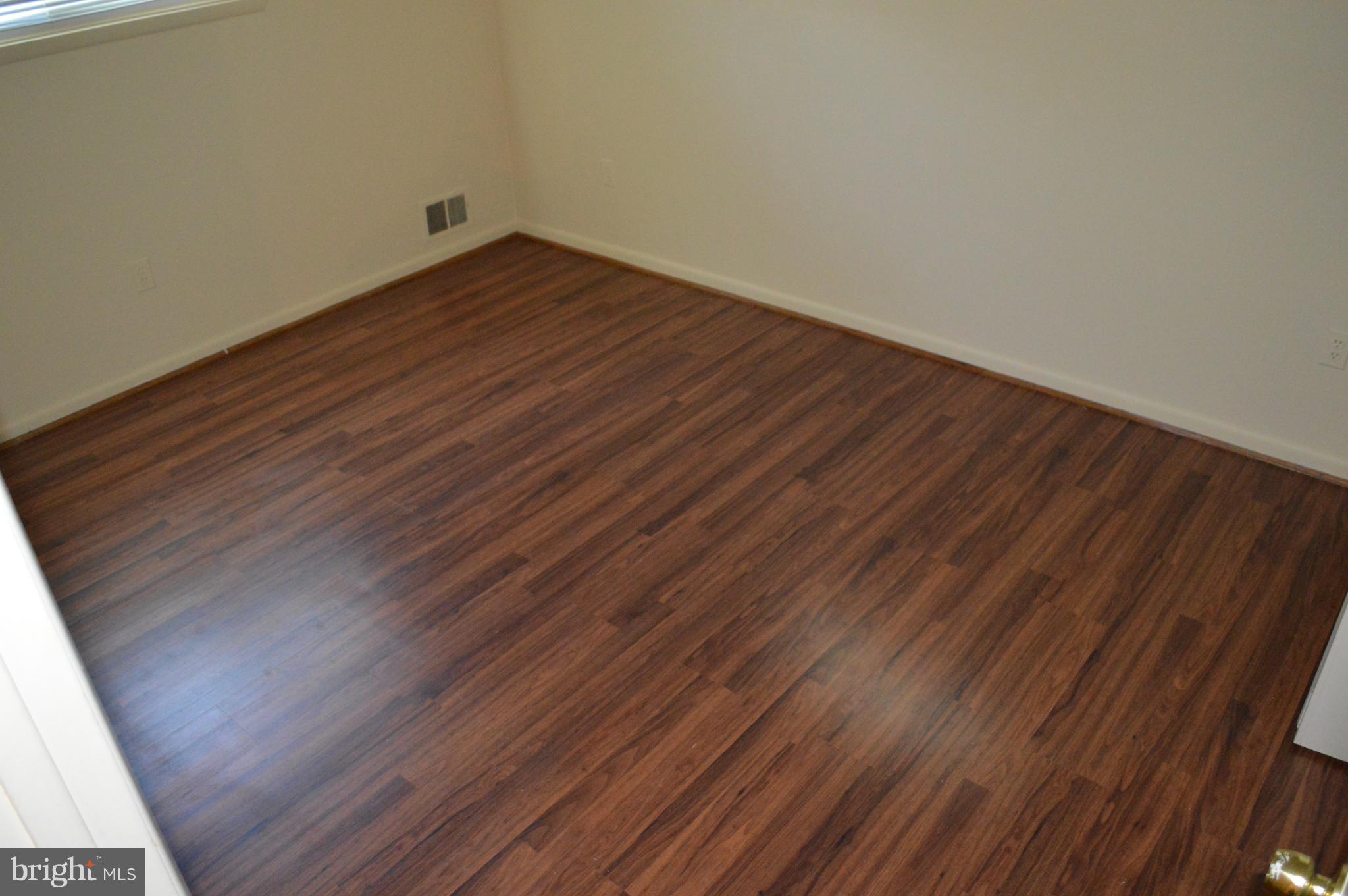 NORTHWOOD PARK - Residential