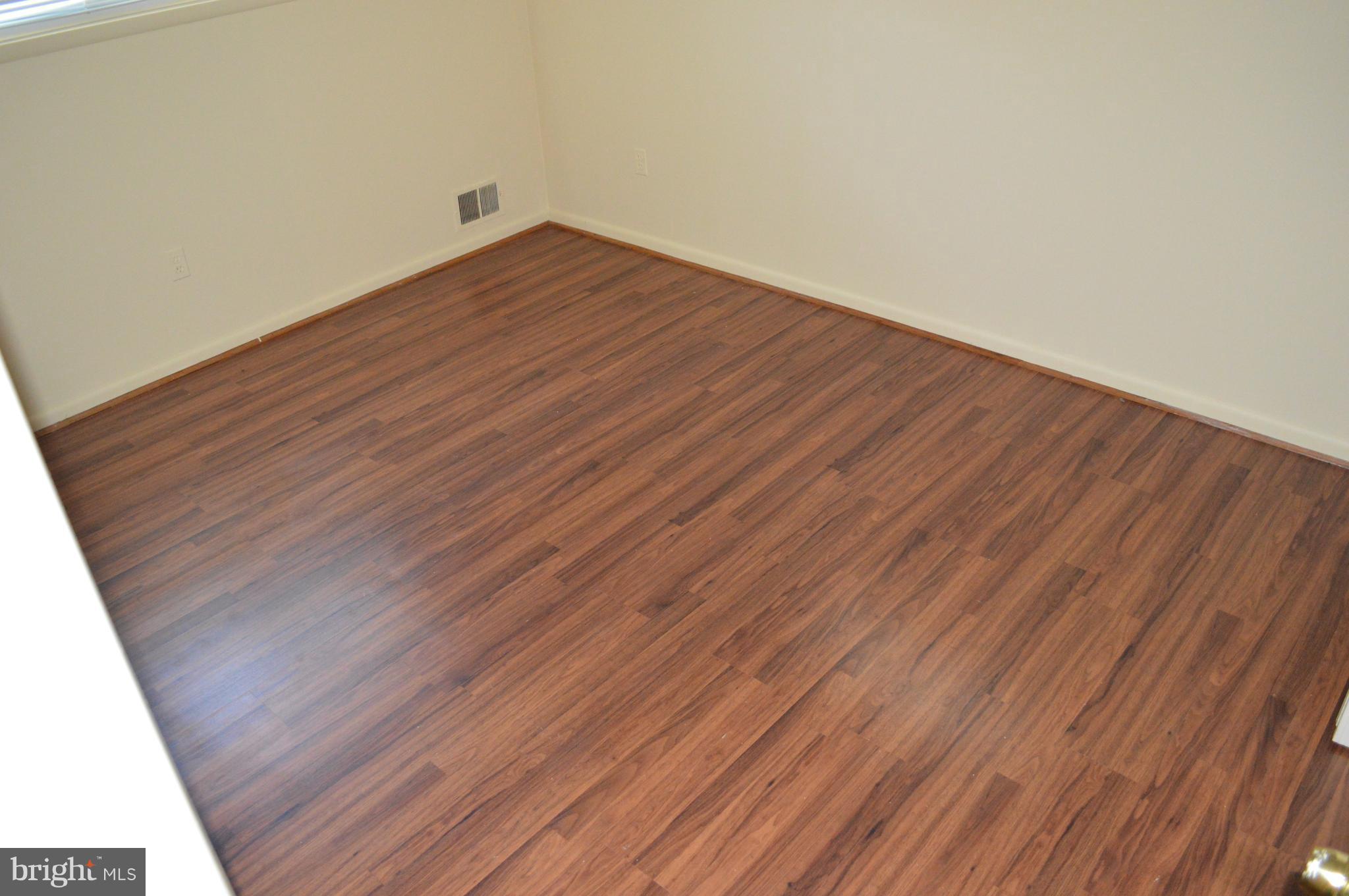 NORTHWOOD PARK - Residential