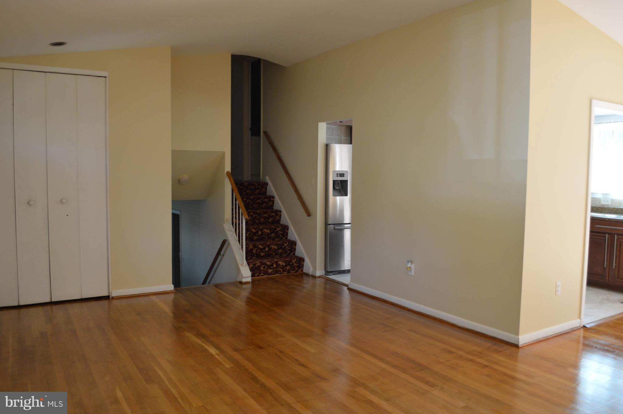 NORTHWOOD PARK - Residential