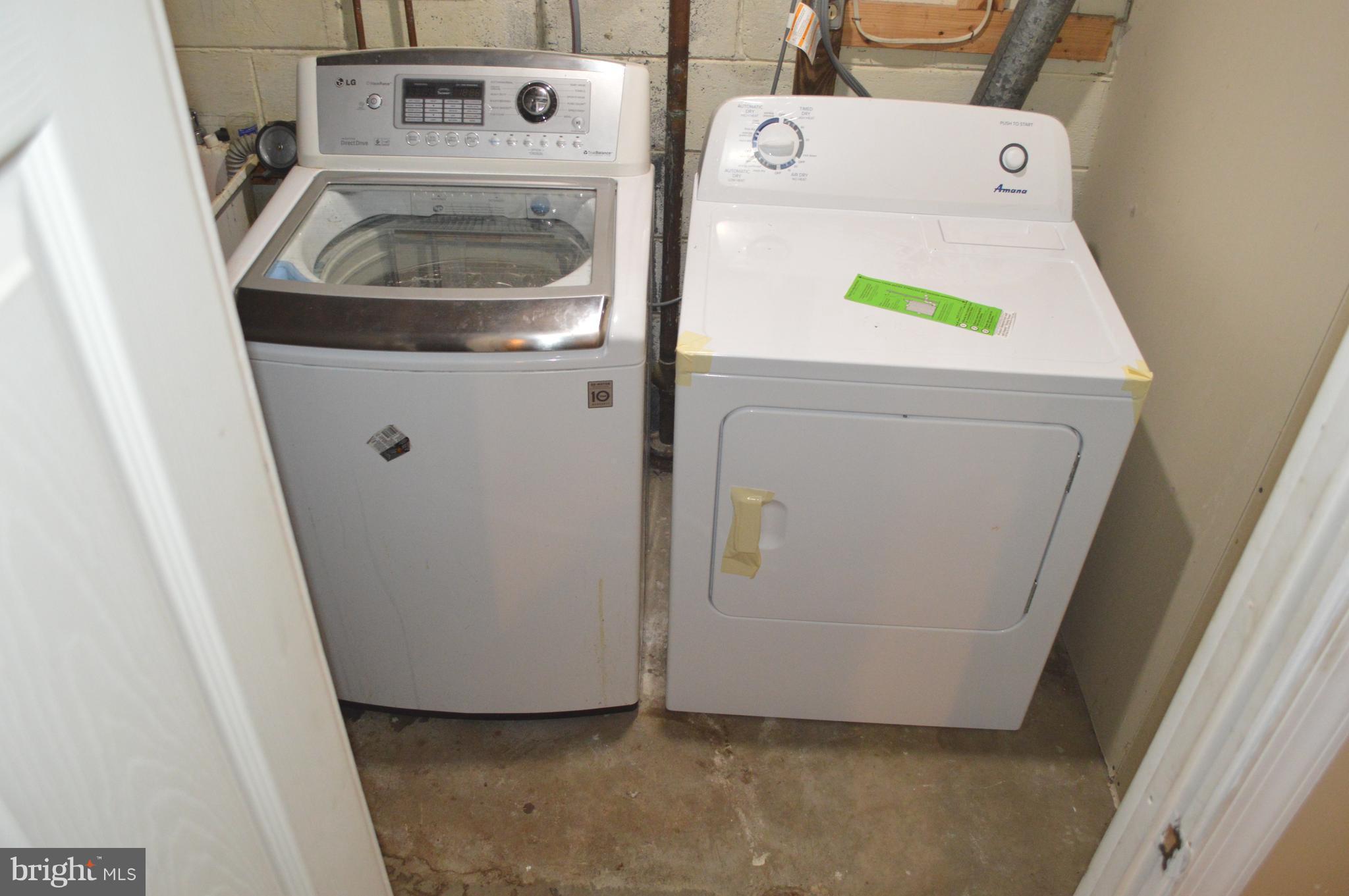 NORTHWOOD PARK - Residential