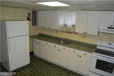 NORTHWOOD PARK - Residential