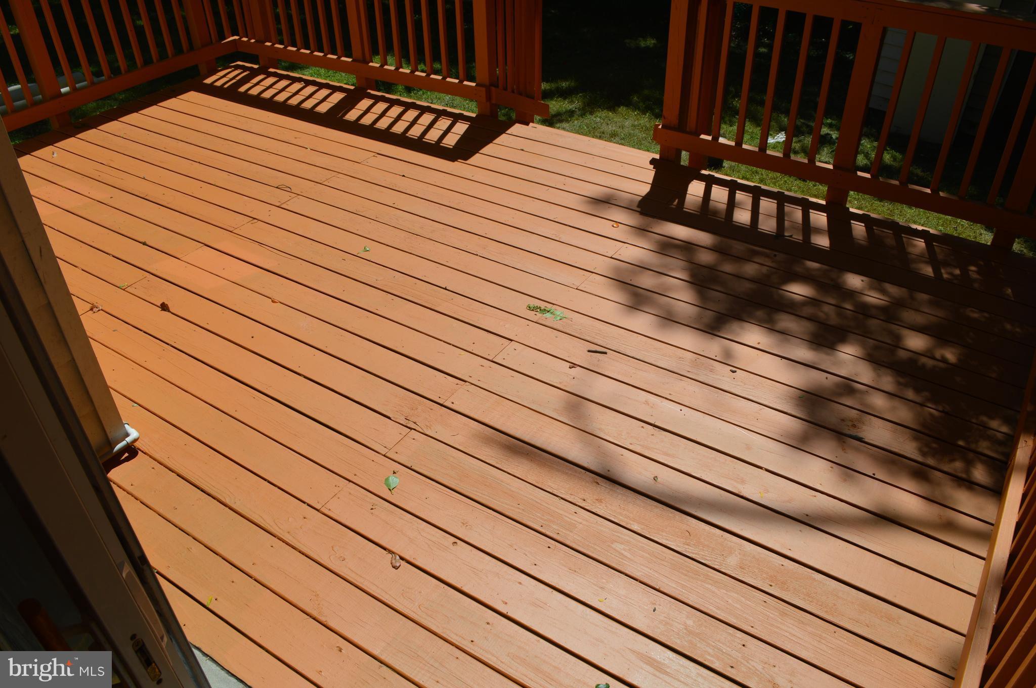 NORTHWOOD PARK - Residential