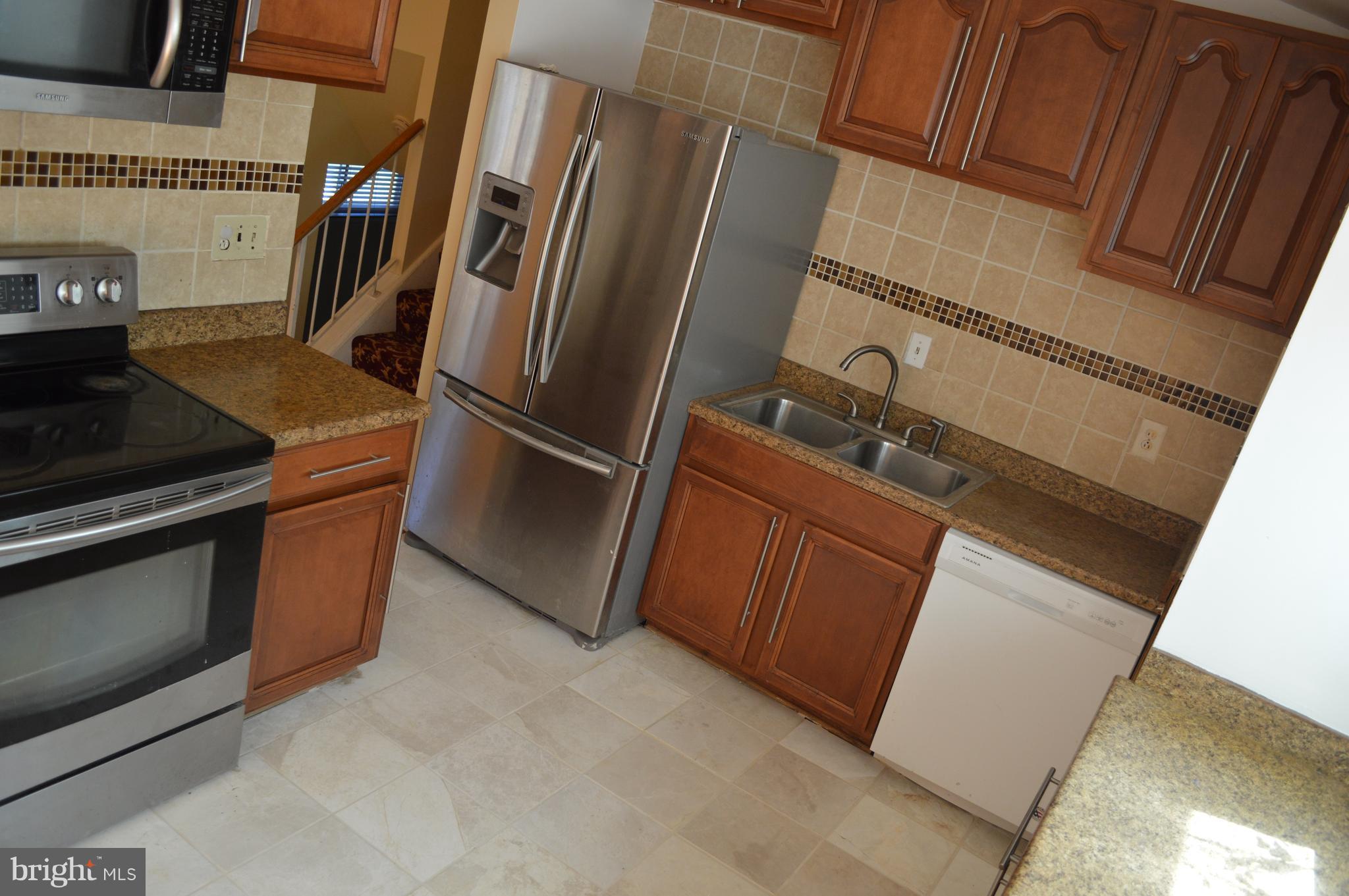 NORTHWOOD PARK - Residential