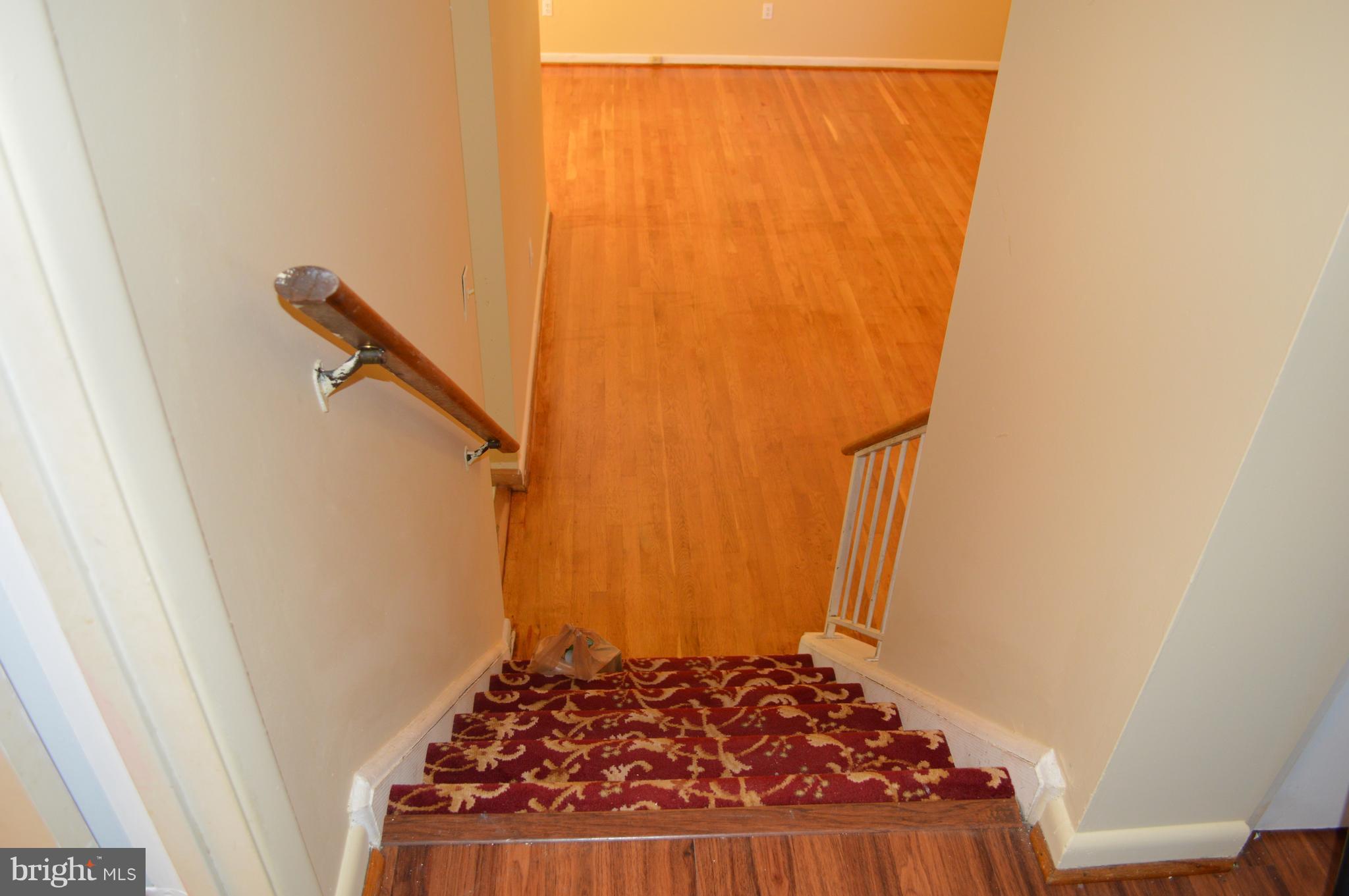 NORTHWOOD PARK - Residential