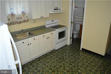 NORTHWOOD PARK - Residential