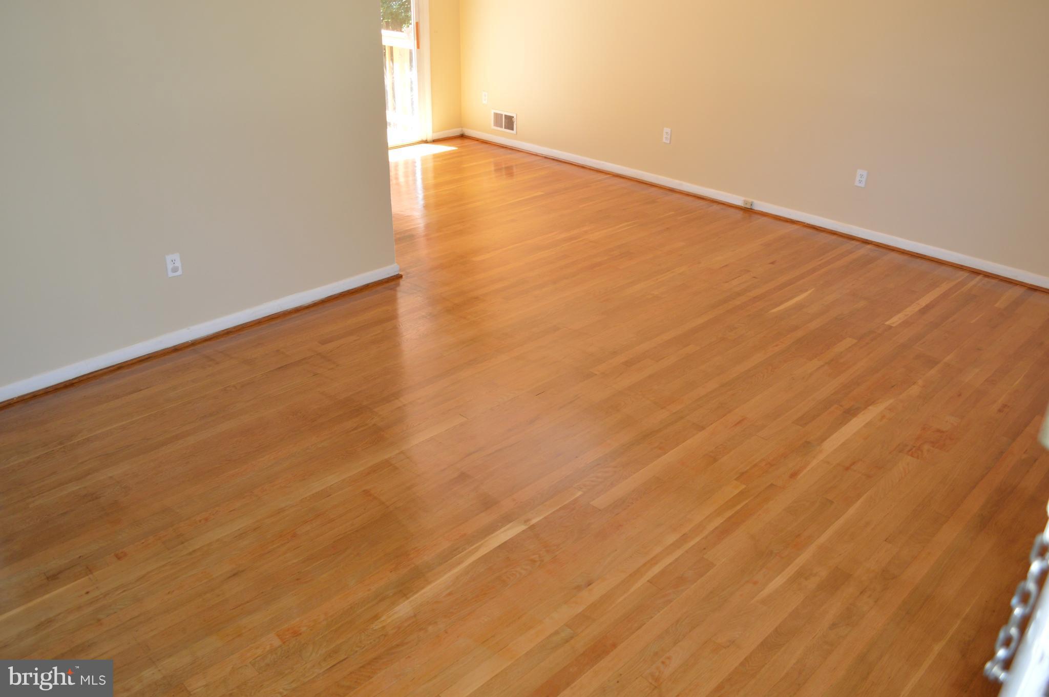 NORTHWOOD PARK - Residential