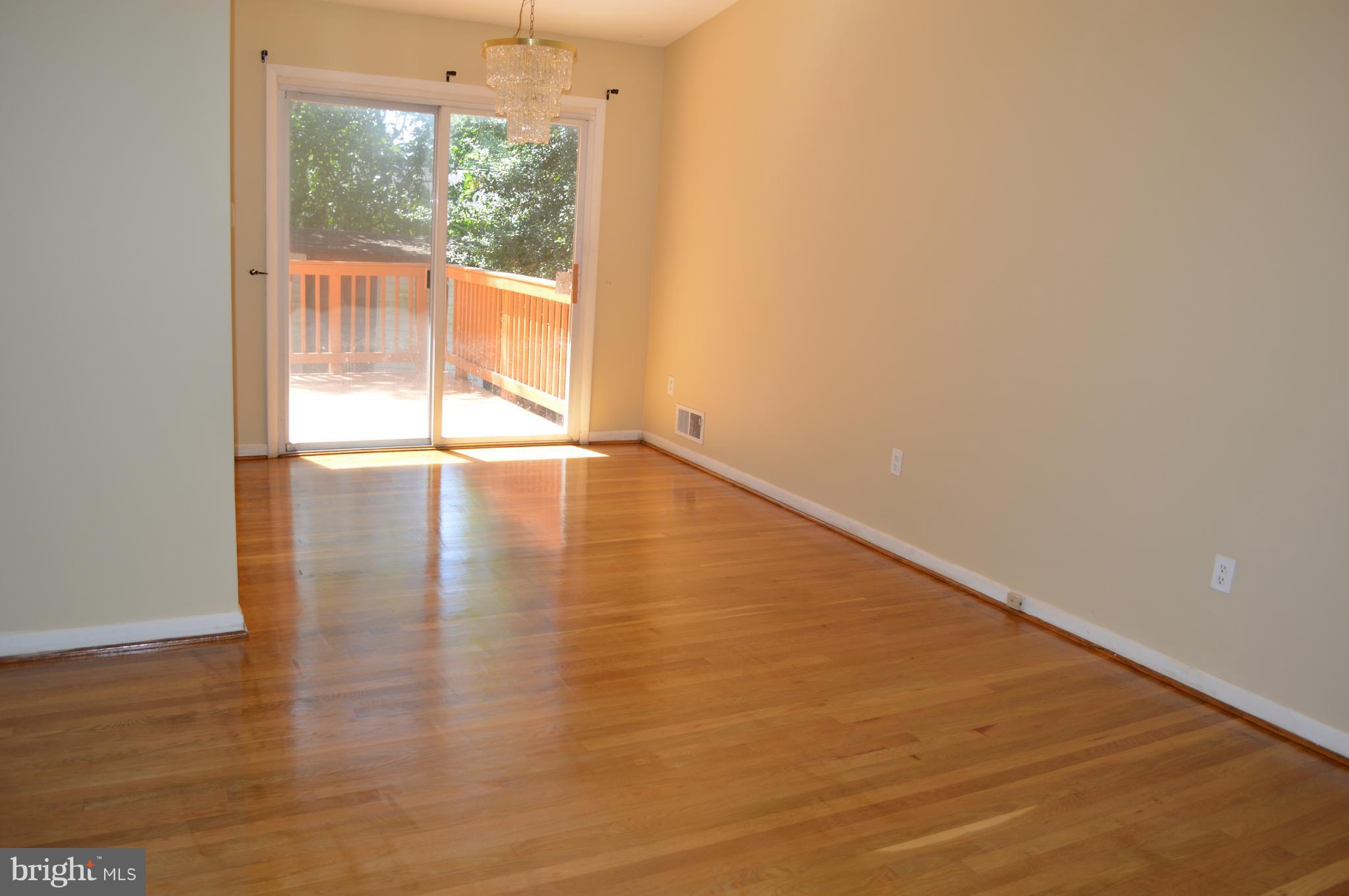 NORTHWOOD PARK - Residential