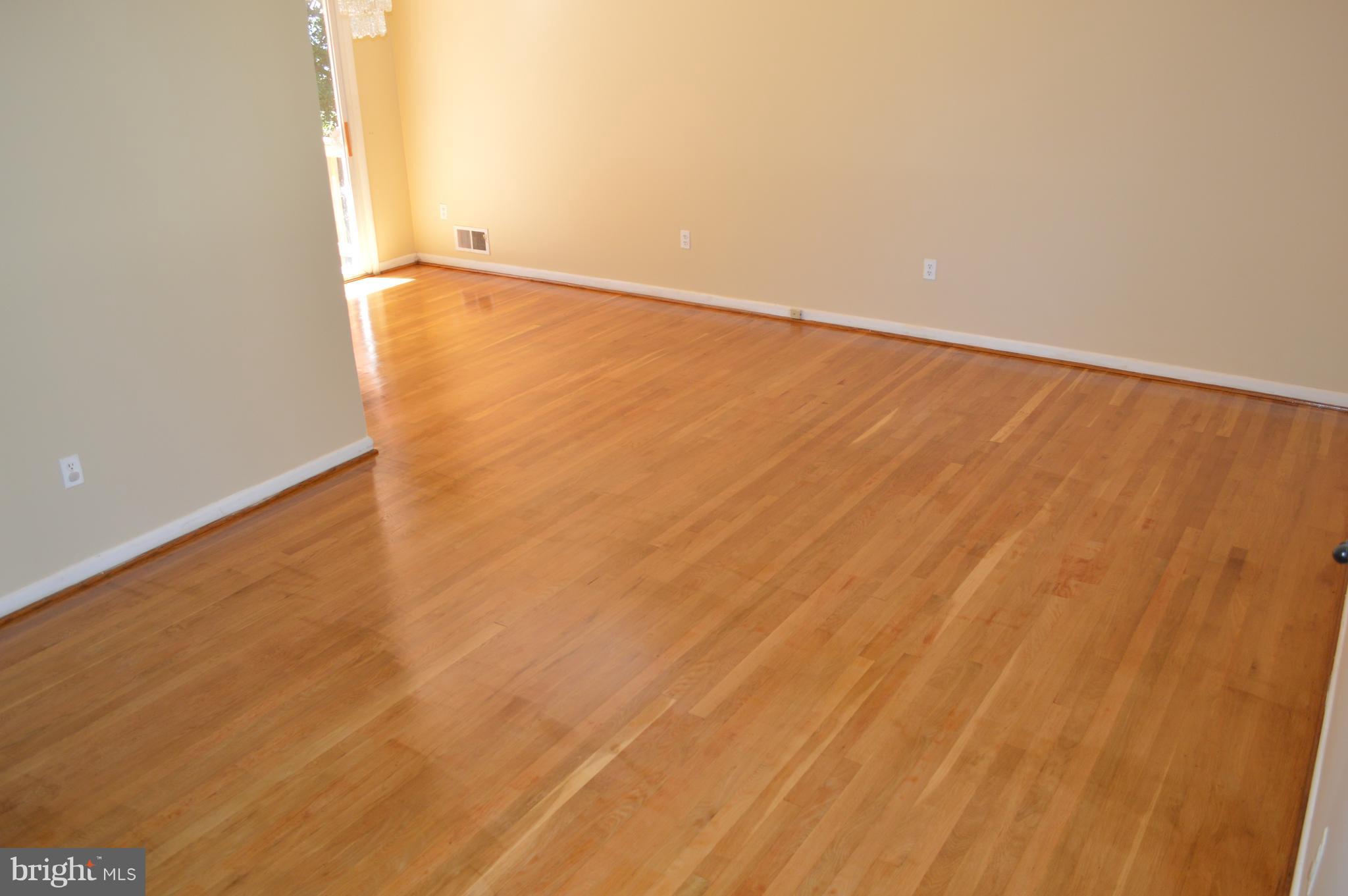 NORTHWOOD PARK - Residential