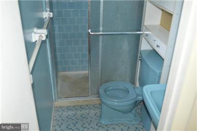 NORTHWOOD PARK - Residential