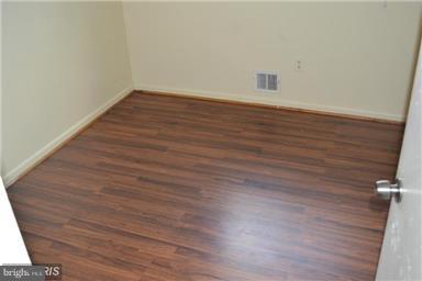 NORTHWOOD PARK - Residential