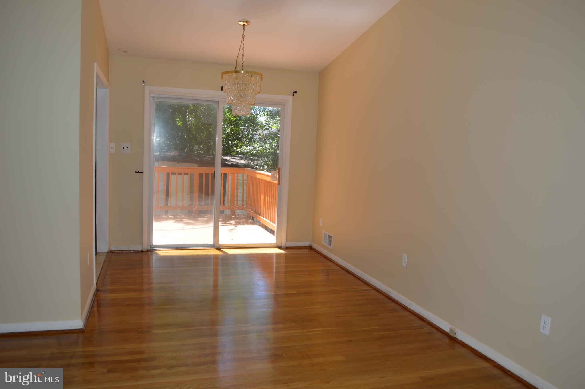 NORTHWOOD PARK - Residential