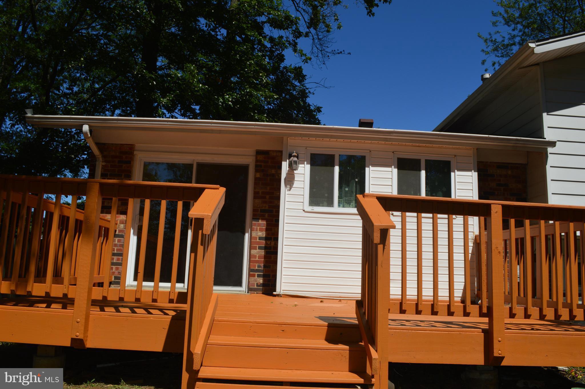 NORTHWOOD PARK - Residential