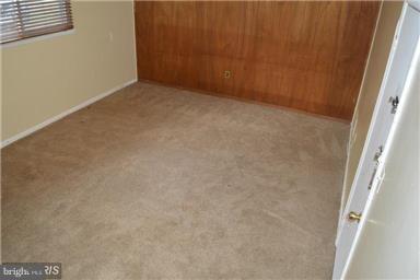 NORTHWOOD PARK - Residential