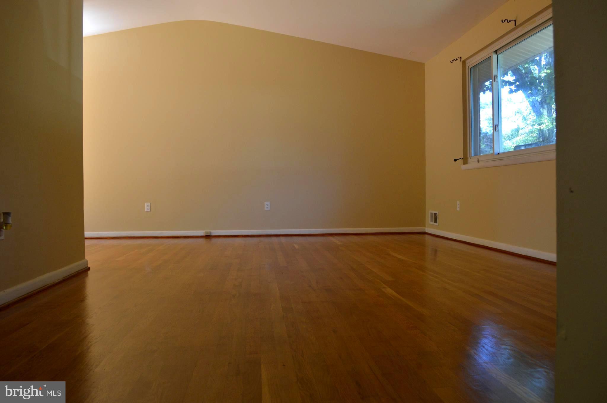 NORTHWOOD PARK - Residential