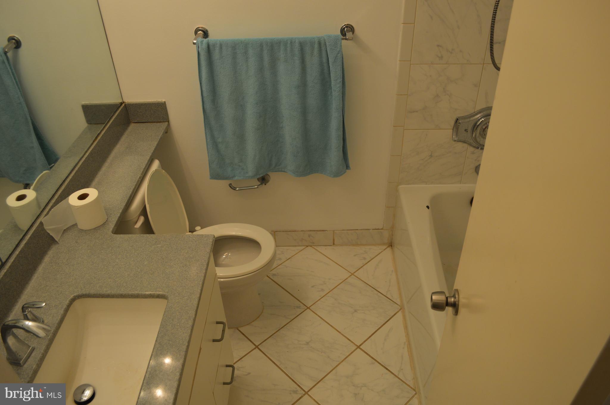 NORTHWOOD PARK - Residential