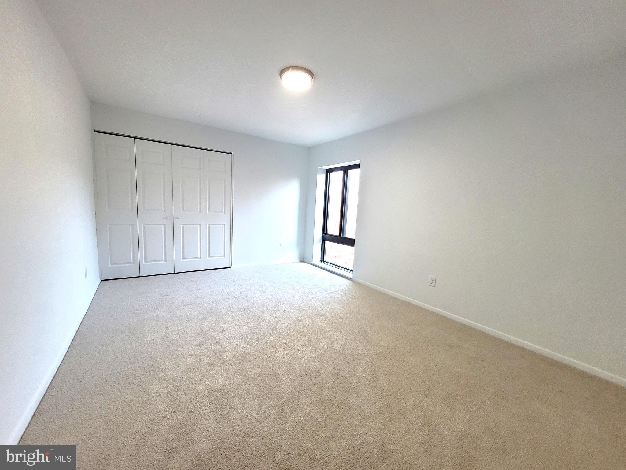 LAFAYETTE PARK - Residential