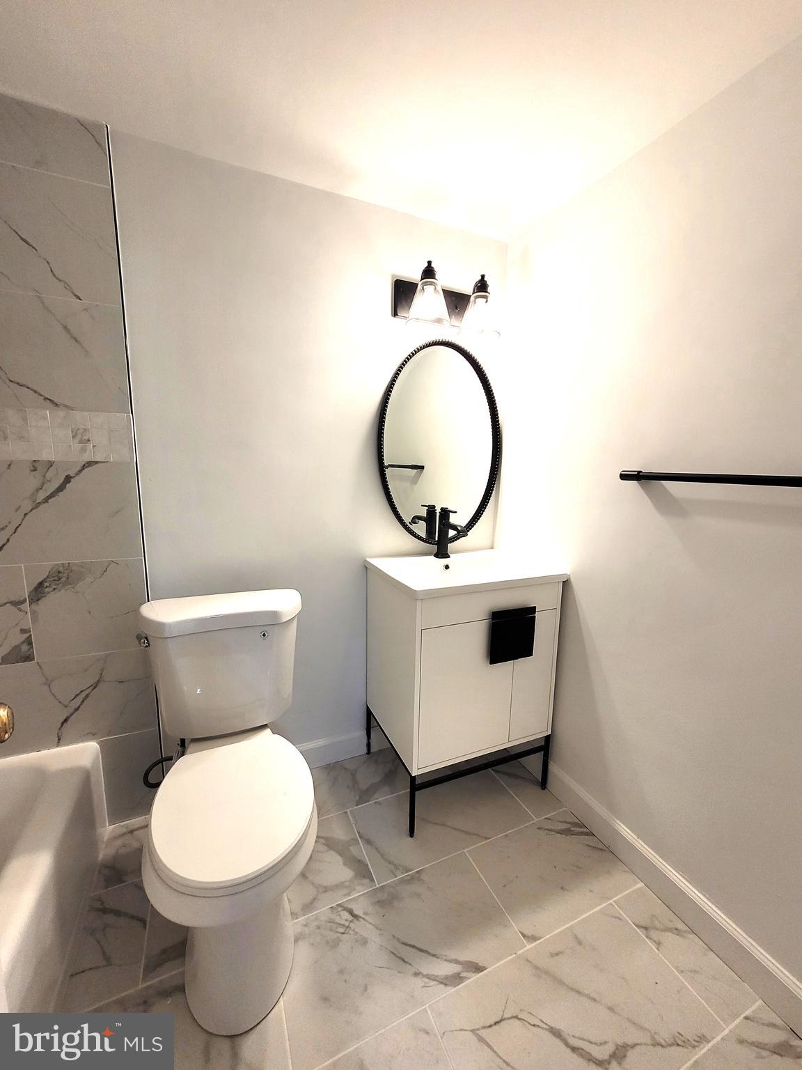 LAFAYETTE PARK - Residential