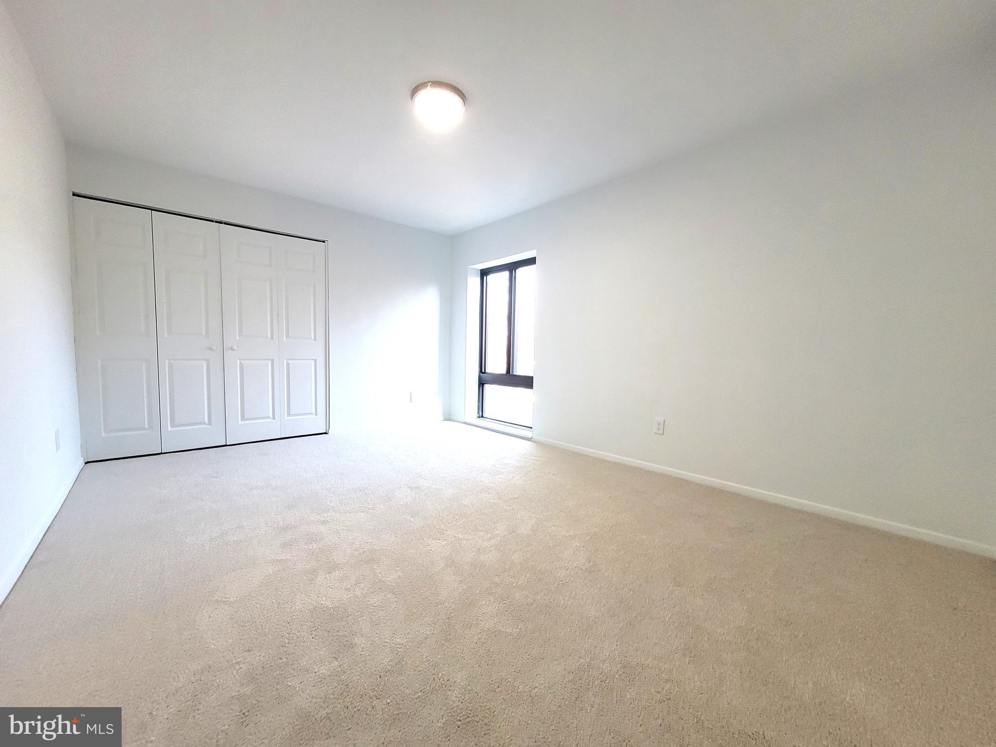 LAFAYETTE PARK - Residential