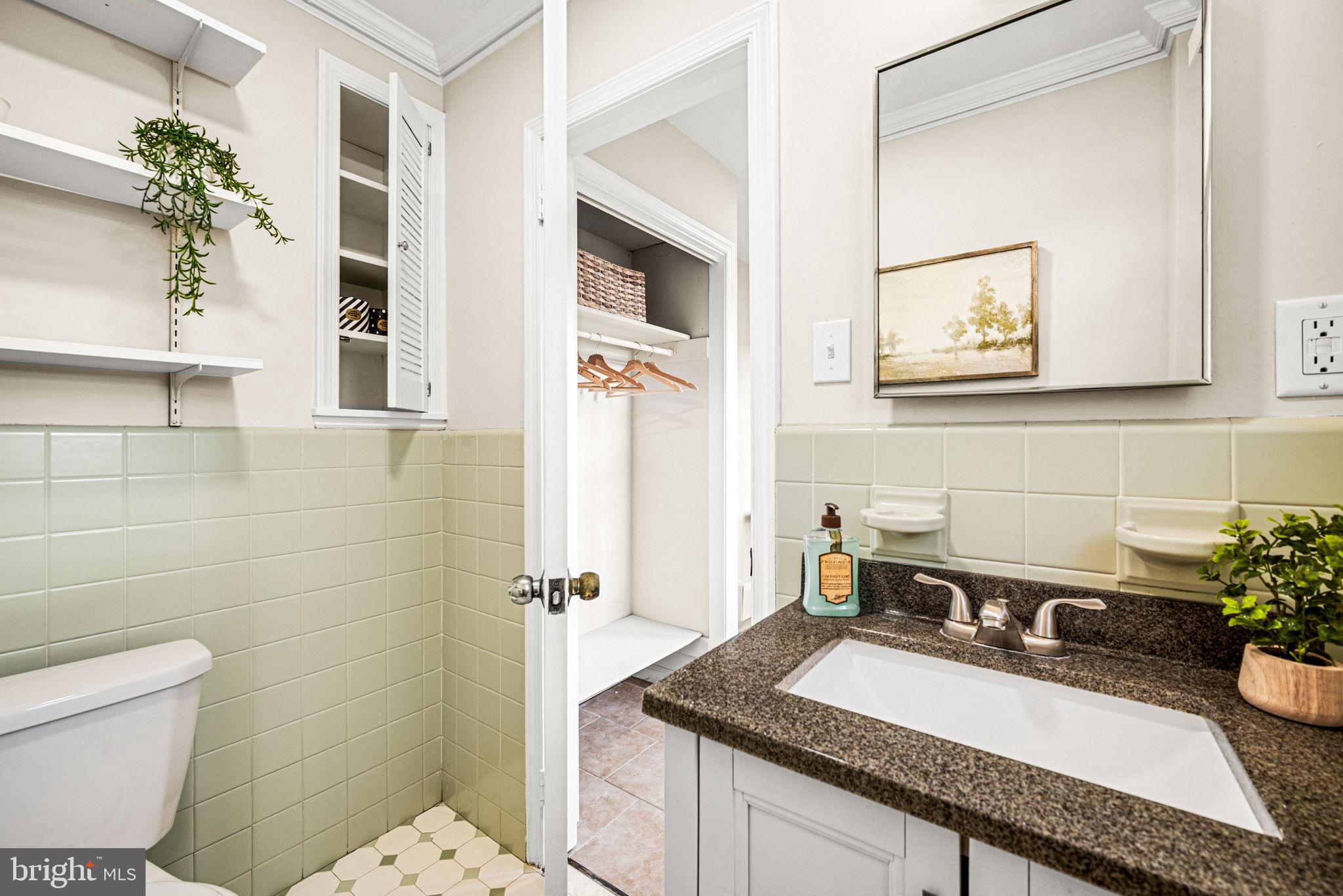 ARDMORE PARK - Residential