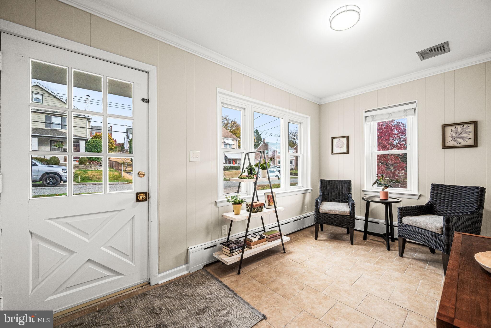 ARDMORE PARK - Residential