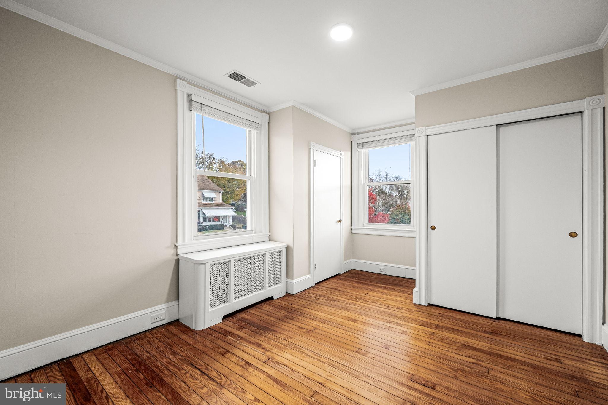 ARDMORE PARK - Residential