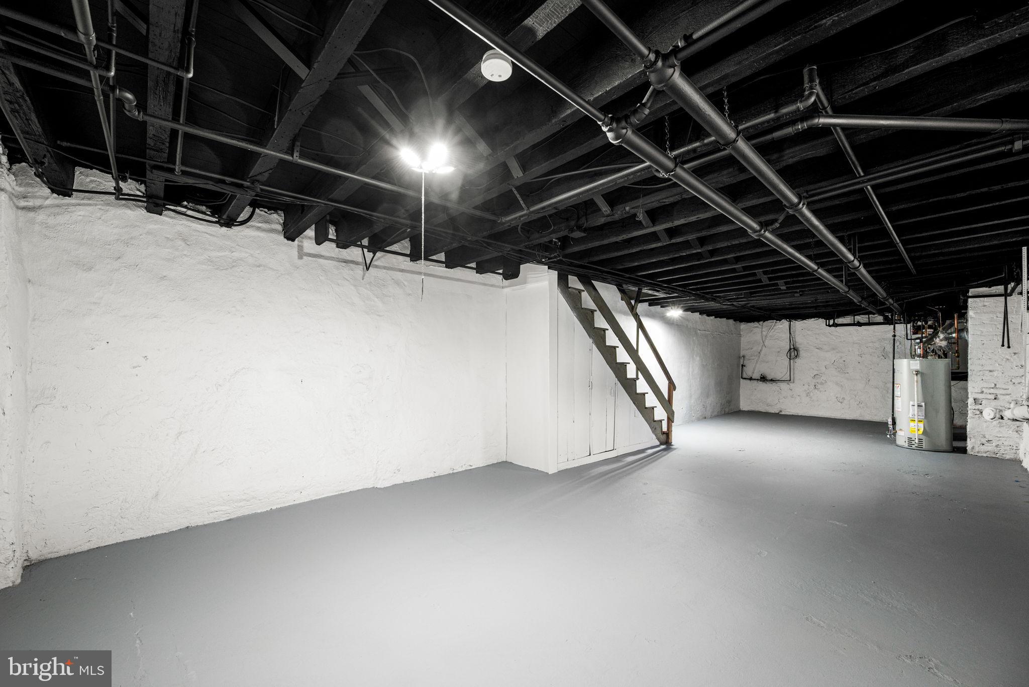 ARDMORE PARK - Residential