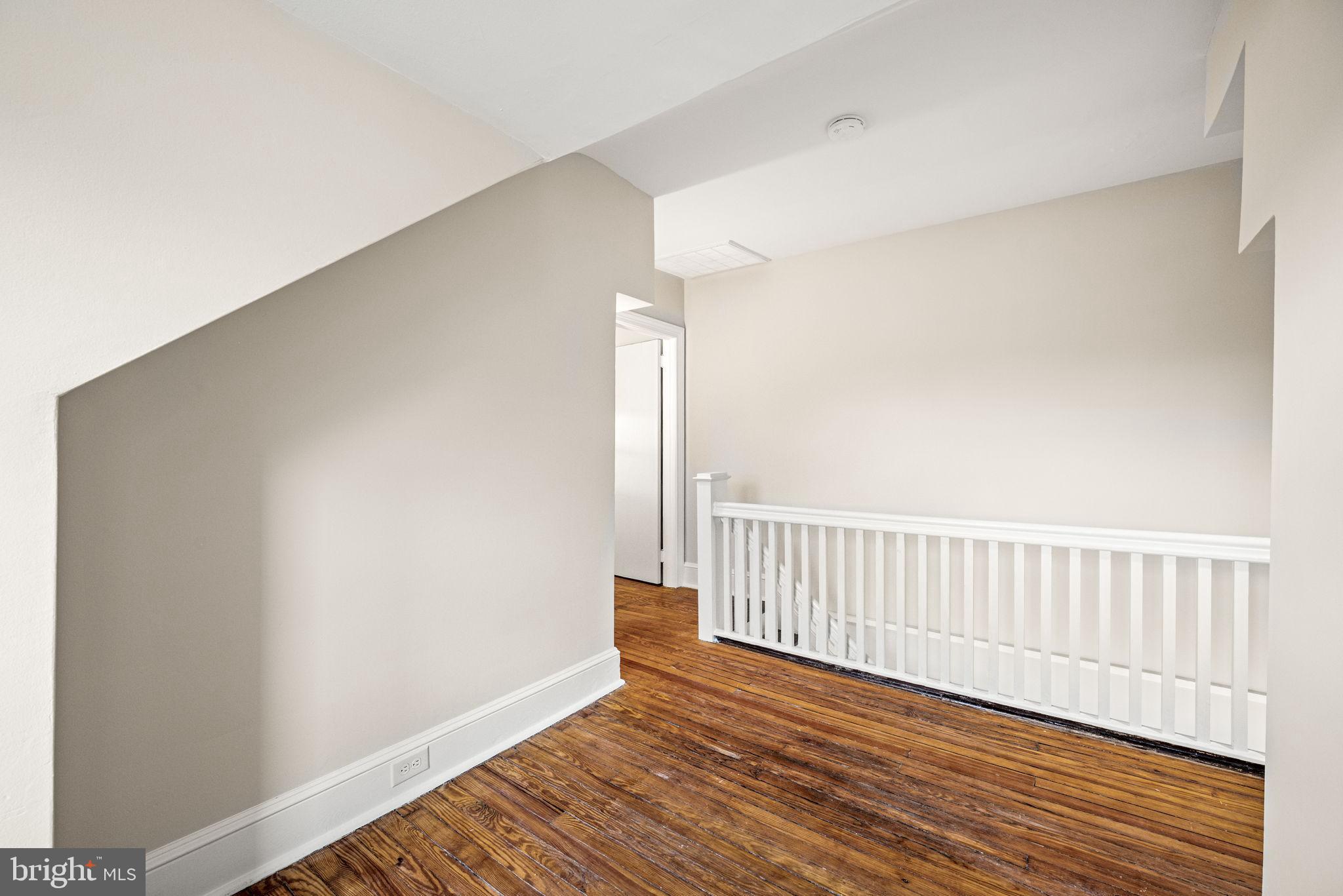 ARDMORE PARK - Residential