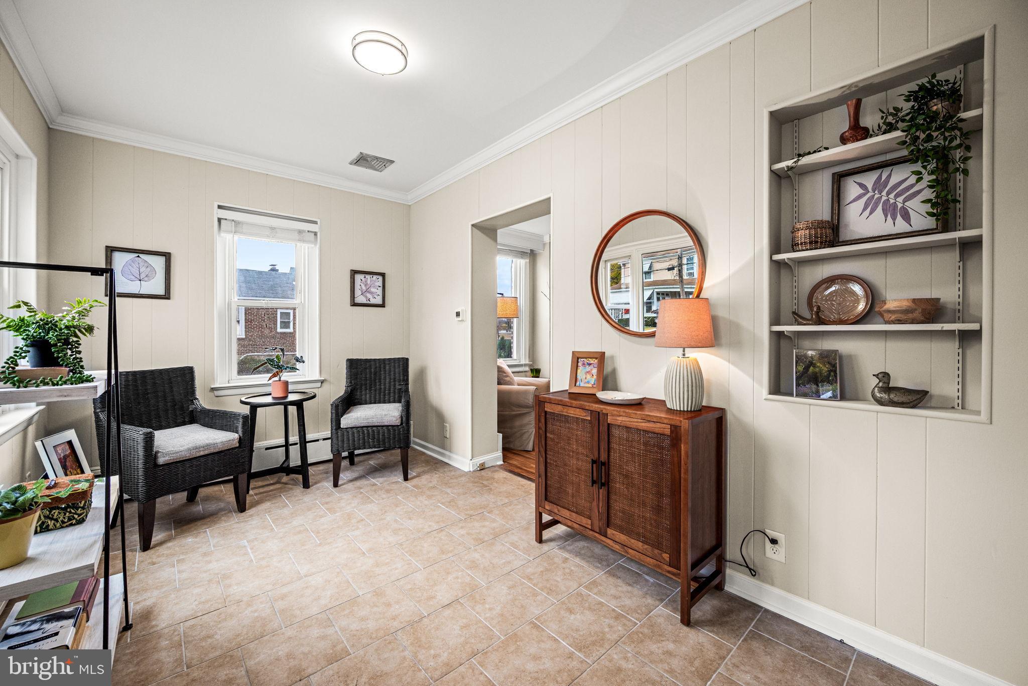 ARDMORE PARK - Residential