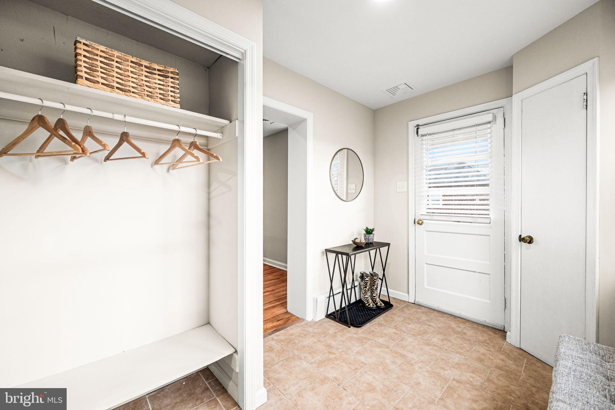 ARDMORE PARK - Residential