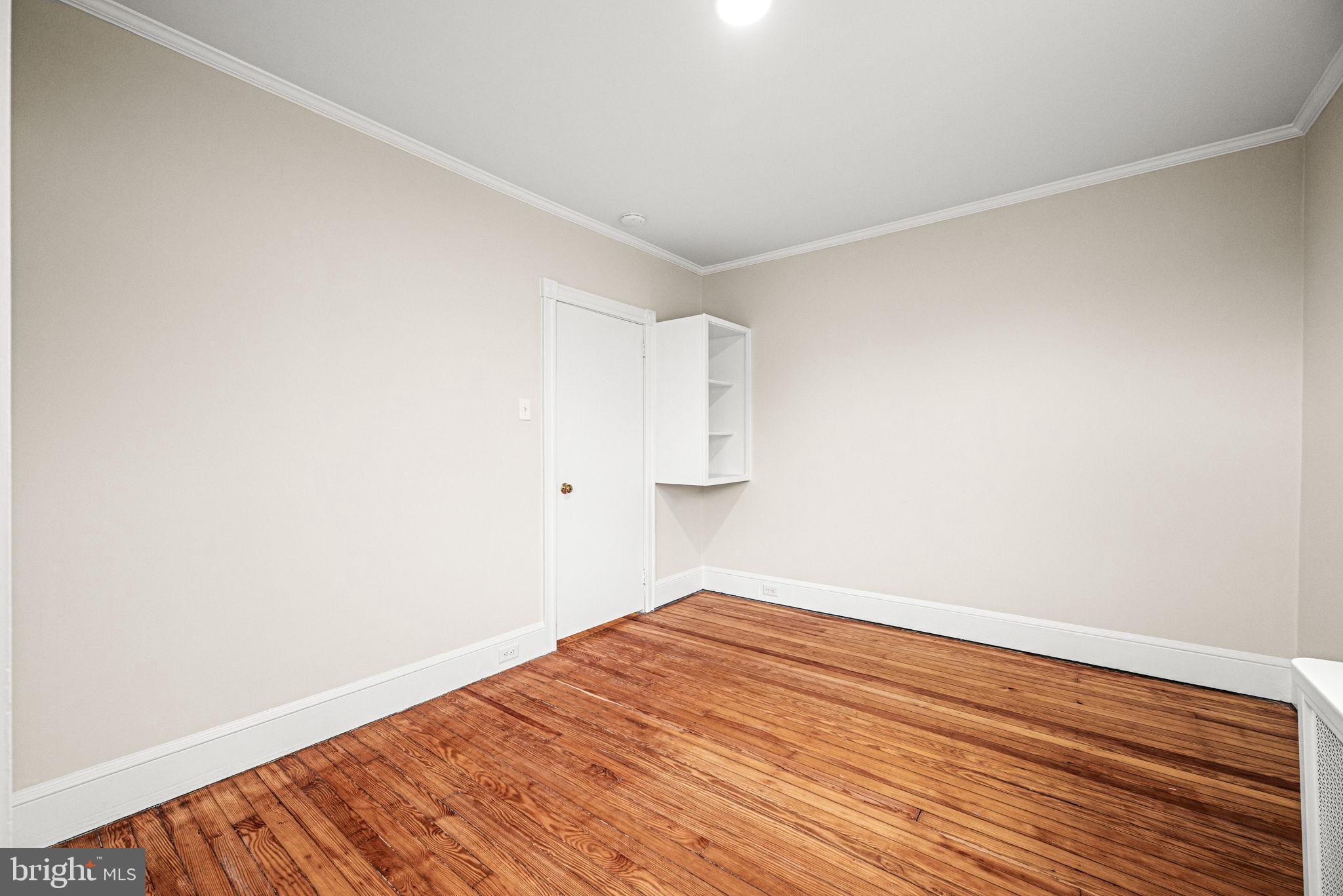 ARDMORE PARK - Residential