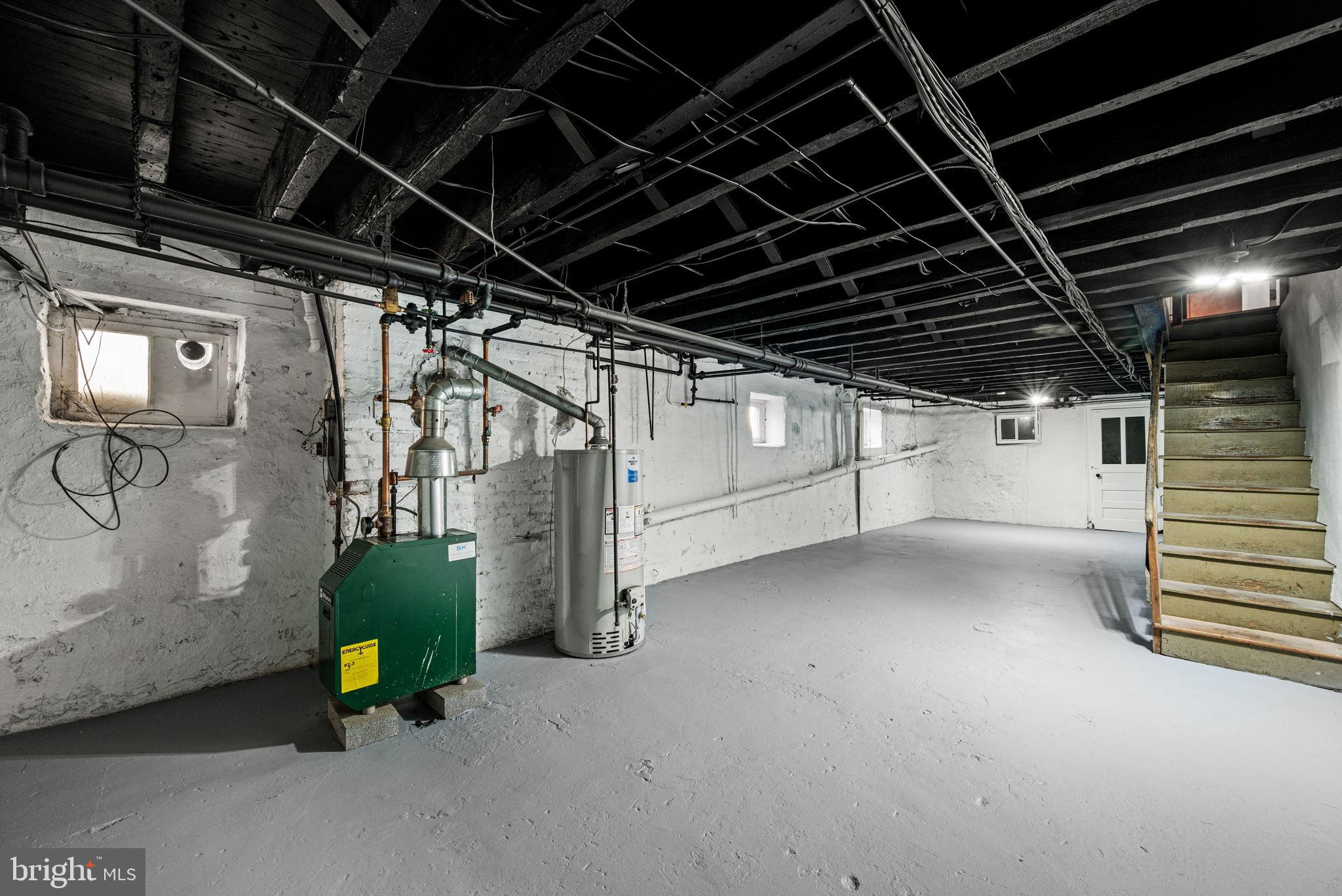 ARDMORE PARK - Residential