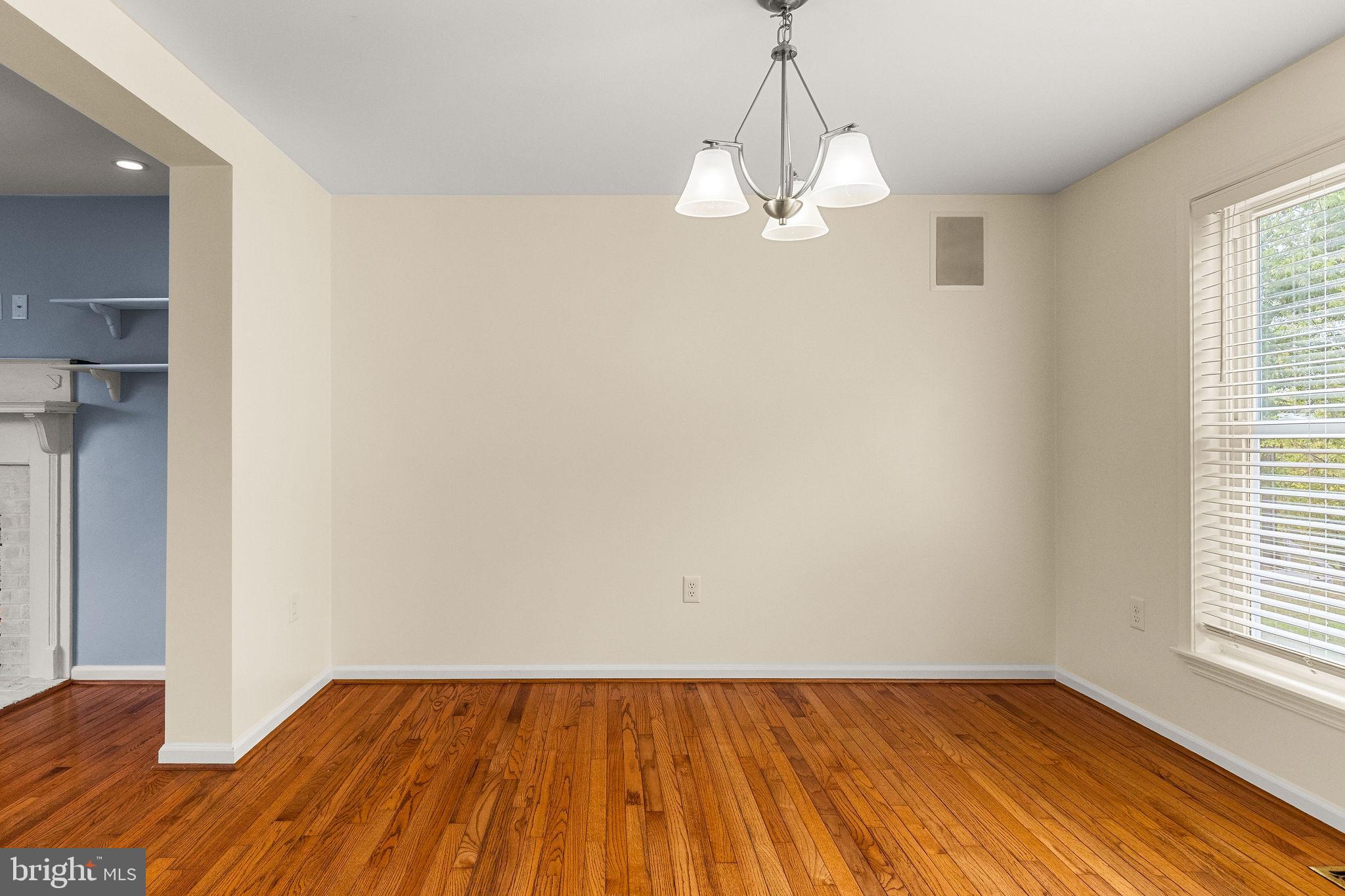 SHEPHERD WEST - Residential