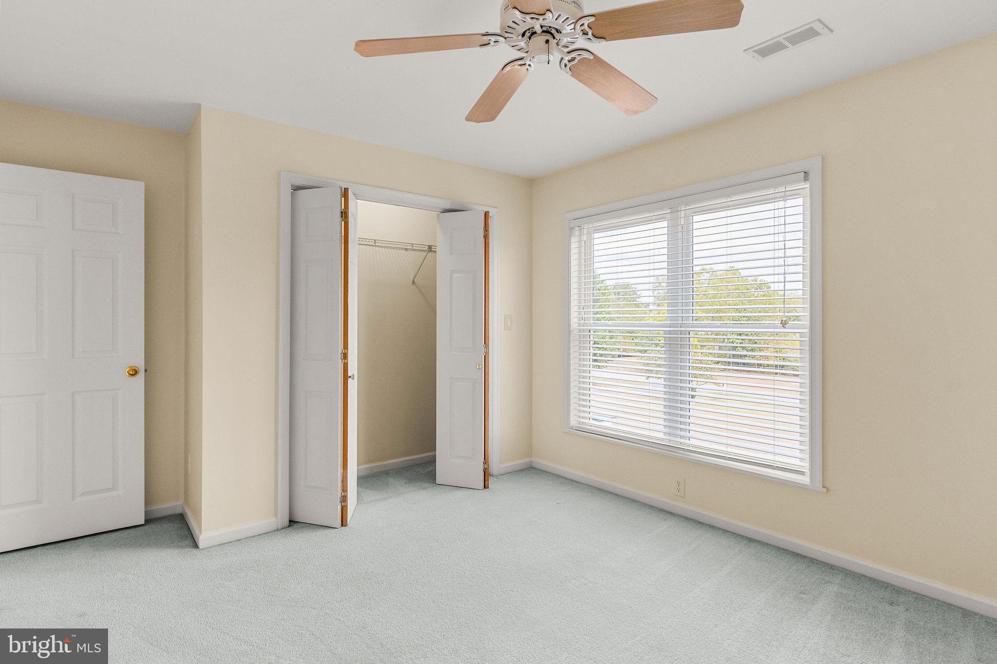 SHEPHERD WEST - Residential