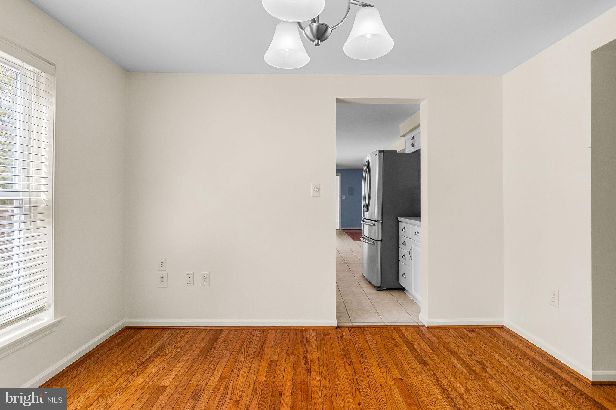 SHEPHERD WEST - Residential