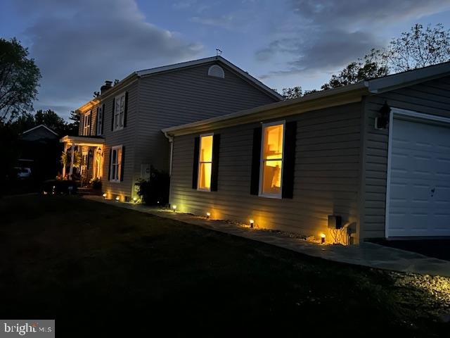 SHEPHERD WEST - Residential