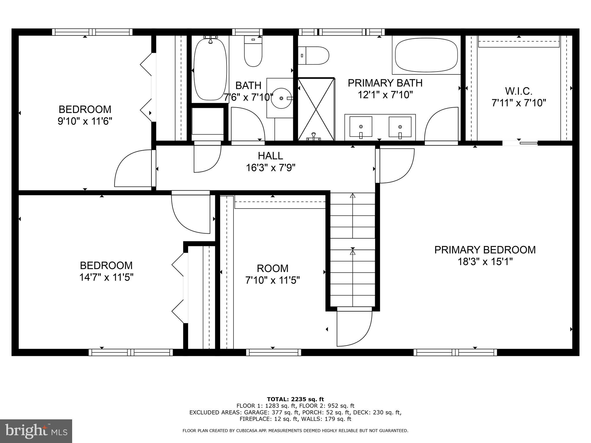 SHEPHERD WEST - Residential