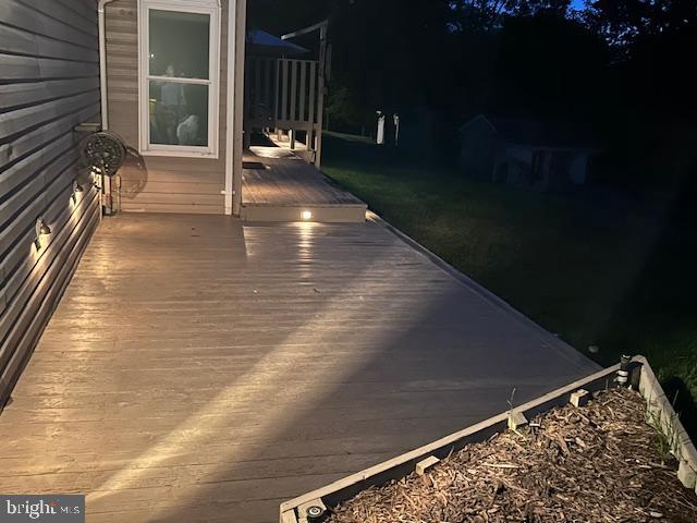 SHEPHERD WEST - Residential