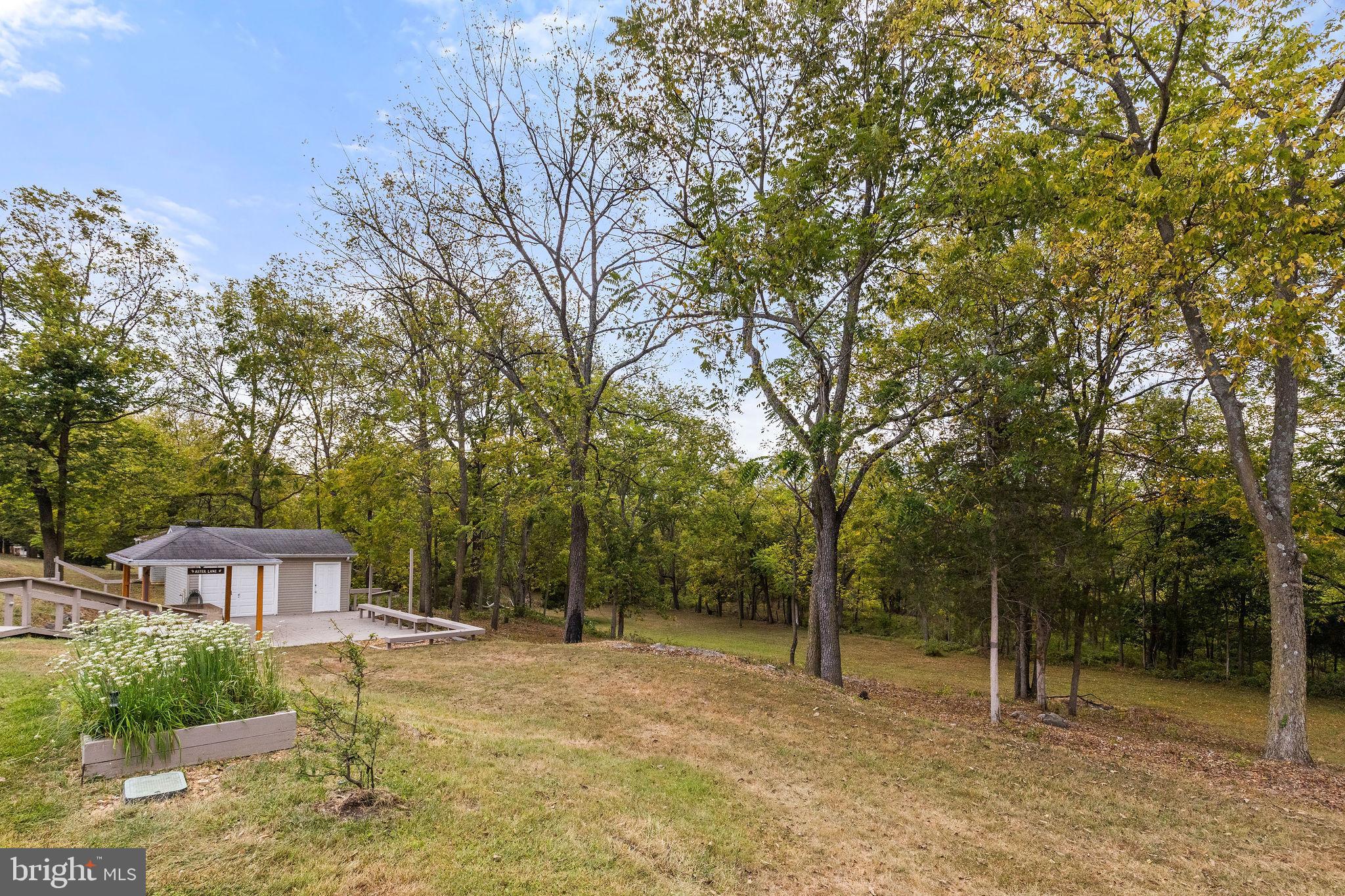 SHEPHERD WEST - Residential