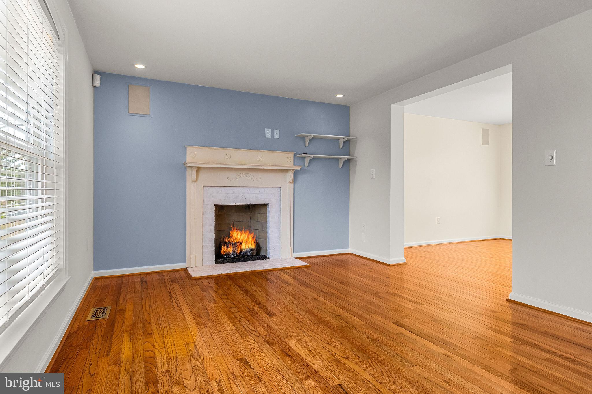 SHEPHERD WEST - Residential