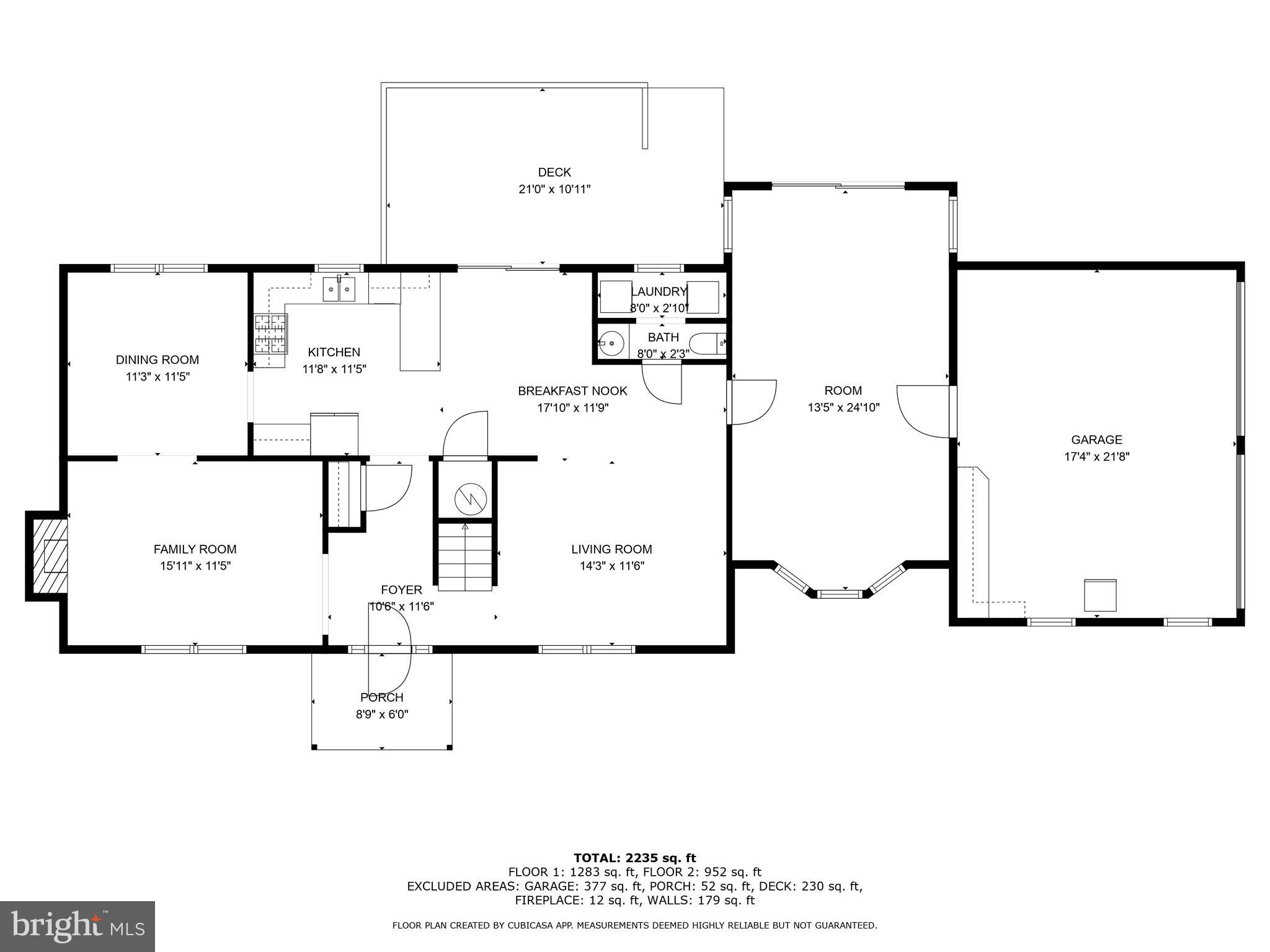 SHEPHERD WEST - Residential