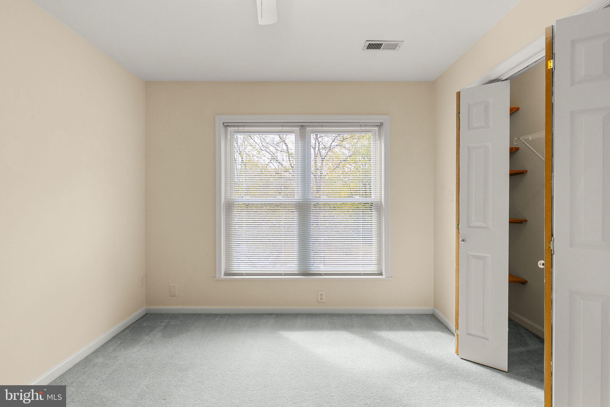 SHEPHERD WEST - Residential